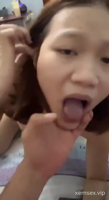 Vựa Rau Việt Nam – Không Hay Xóa Tài Khoản #11