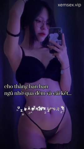 Xem Là Nứng #13