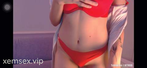 Xin Thông Tin Em Onlyfans Này Với ạ! #1