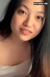 Xinh Gái Thực Sự #2