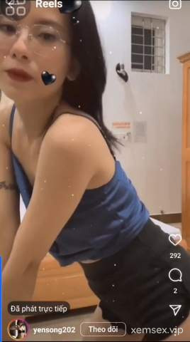 Yến Song Hải Nguyễn (Jeannguyen) #5