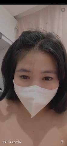 YYLIVE Huongheu #3
