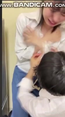1 Em Lodi 1 Cân Gần Chục Sướng Quá Khóc Luôn . #2