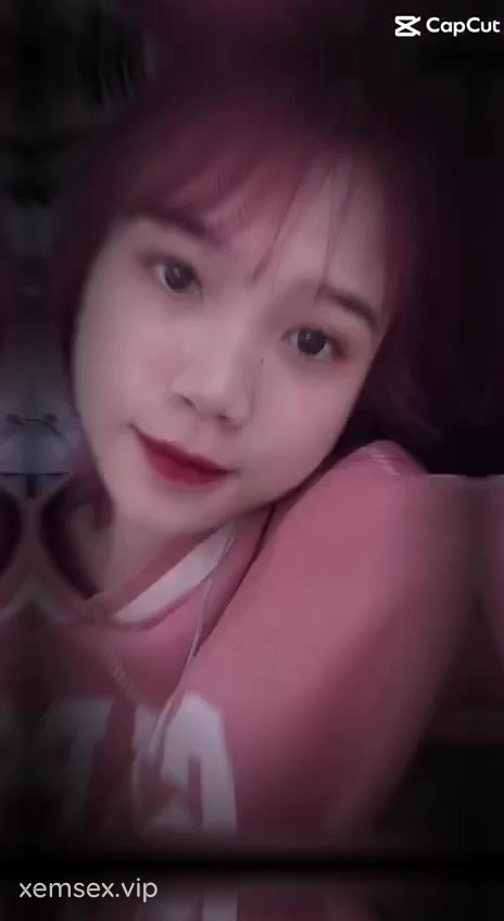 2 Bạn Trẻ Cùng Các Tư Thế (9 Clip) #1