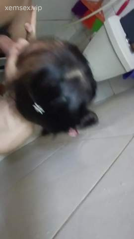3 Phút Bức Sô #2