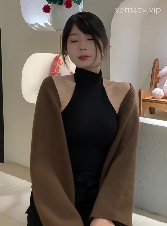 AI Mấy Em Idol Kpop #23