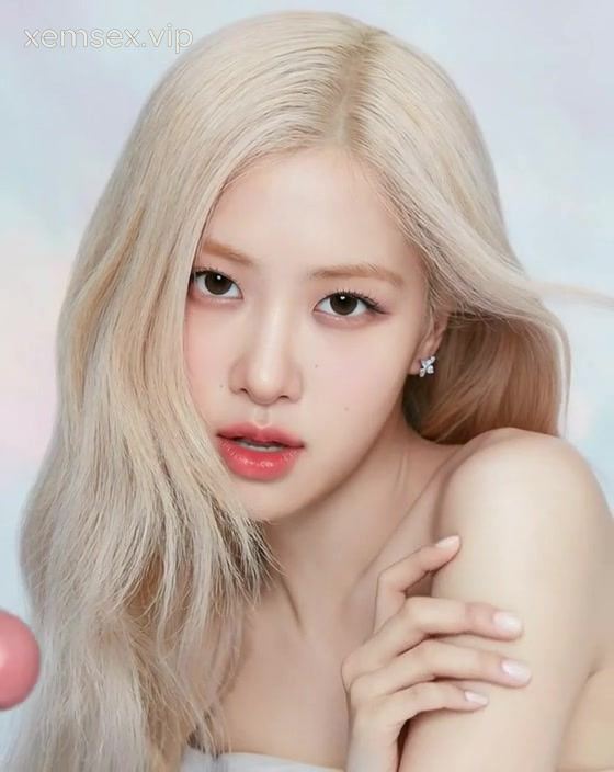 AI Mấy Em Idol Kpop #3