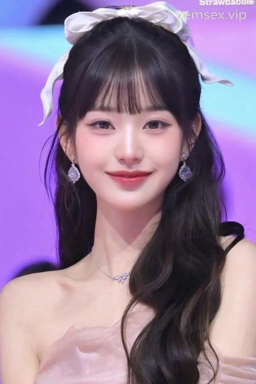AI Mấy Em Idol Kpop #4