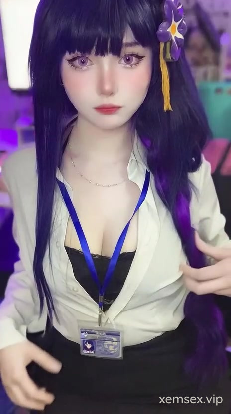 AI Mấy Em Idol Kpop #9