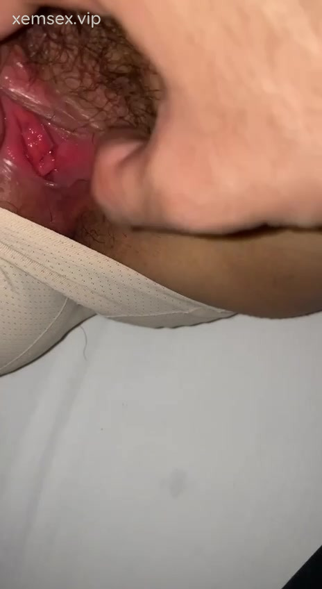 Bao Nhiêu điểm Cho Con Ghệ Mình #4