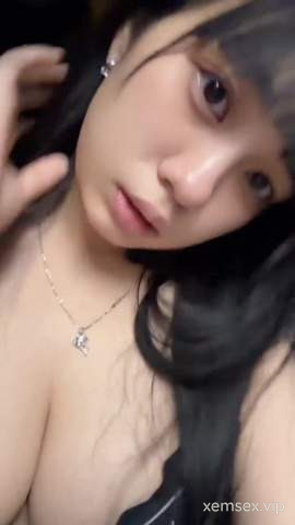 Bích Ngọc #7