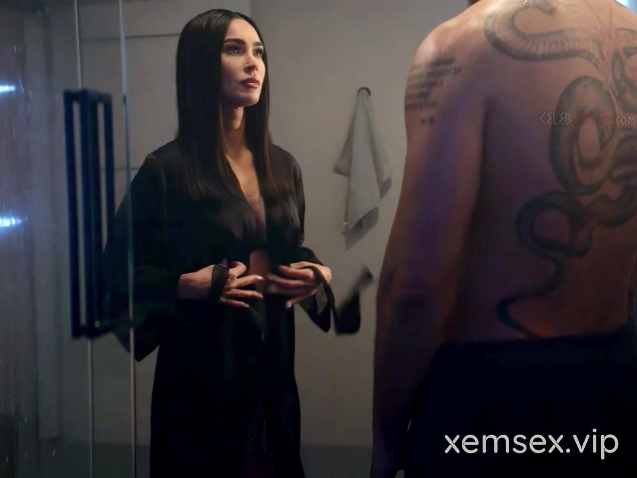 BST Nữ Diễn Viên Nổi Tiếng Hollywood Nude Lộ Bím, Bú Vú, Thổi Kèn, Threesome Trên Phim #25