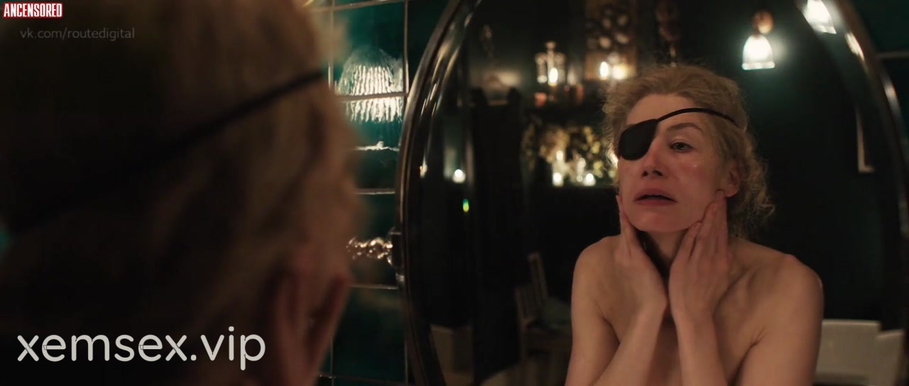 BST Nữ Diễn Viên Nổi Tiếng Hollywood Nude Lộ Bím, Bú Vú, Thổi Kèn, Threesome Trên Phim #32