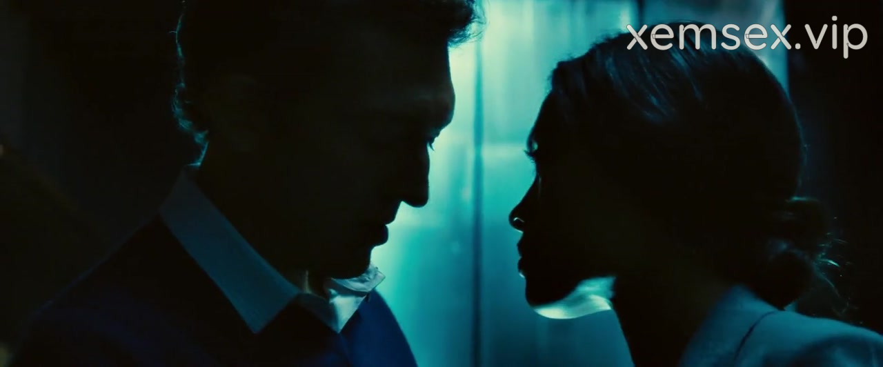 BST Nữ Diễn Viên Nổi Tiếng Hollywood Nude Lộ Bím, Bú Vú, Thổi Kèn, Threesome Trên Phim #33