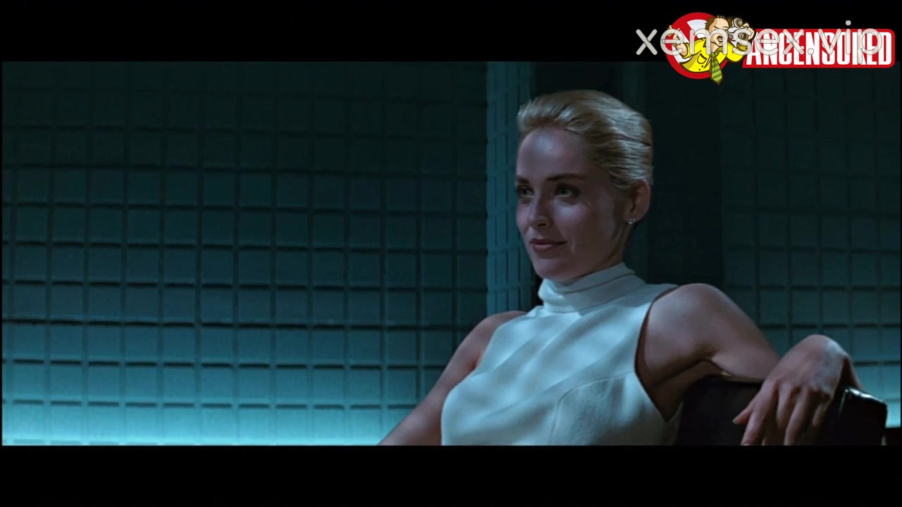 BST Nữ Diễn Viên Nổi Tiếng Hollywood Nude Lộ Bím, Bú Vú, Thổi Kèn, Threesome Trên Phim #36