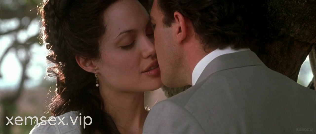 BST Nữ Diễn Viên Nổi Tiếng Hollywood Nude Lộ Bím, Bú Vú, Thổi Kèn, Threesome Trên Phim #6