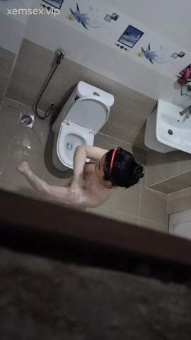 Bự Nè #1