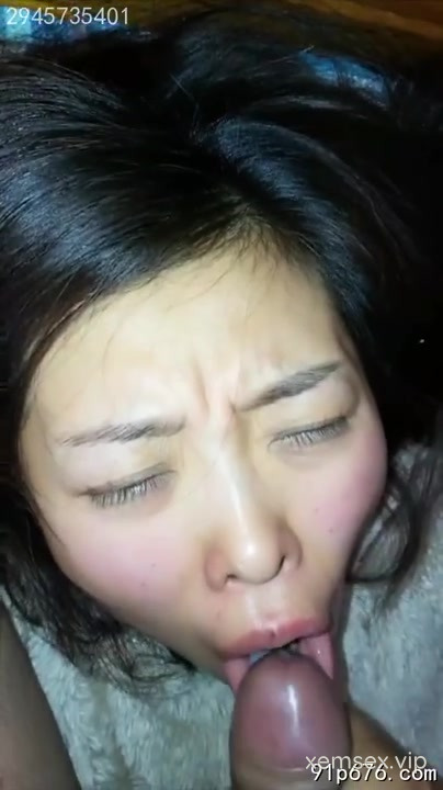 Bú Nuốt Thích Thể Loại Này #68