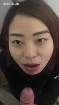 Bú Nuốt Thích Thể Loại Này #9