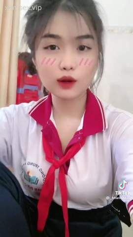 Các Em đi Học Thế Này Thì Khó Cho Các Thầy Các Bạn Quá #2