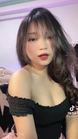 Các Em đi Học Thế Này Thì Khó Cho Các Thầy Các Bạn Quá #8