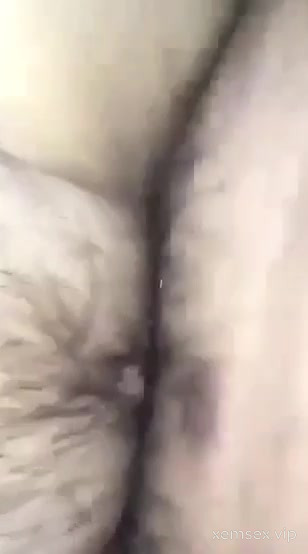 Cặc Gắn Bi Chơi Bồ Phê Tận óc