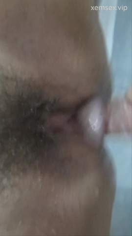 Chị Em Nhà Tui