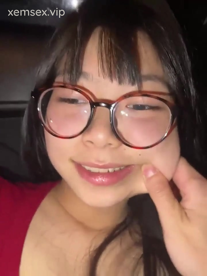 Chơi Đùa Với Em 2k9 Trên Oto Và Sau Đó Về Nhà Chịch #3