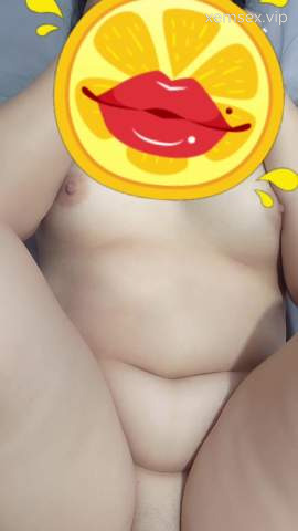 Chơi Em Người Yêu Múp. Ny Mình Có Nhận Call Sex Nha Ae #1