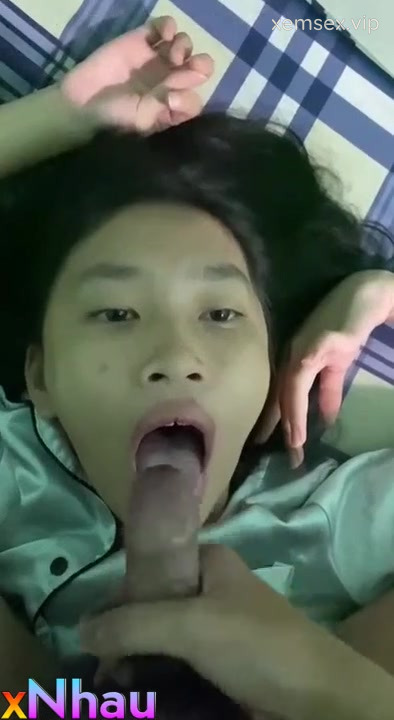 CIA Phê Cặc #138