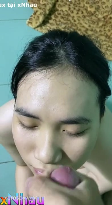 CIA Phê Cặc #191
