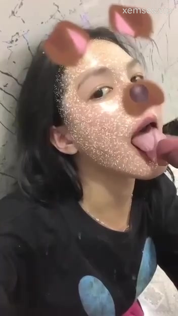 CIA Phê Cặc #48
