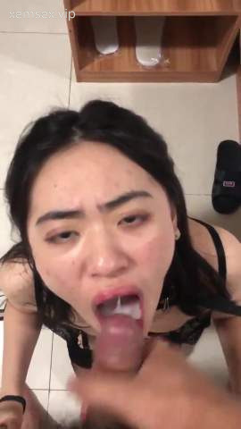 CIA Phê Cặc #75