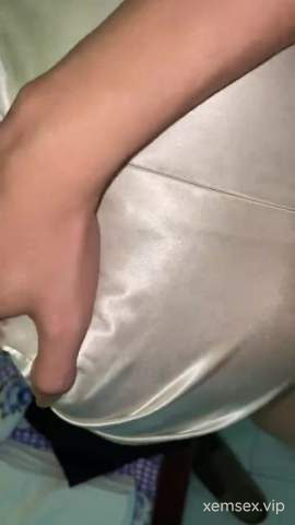 Clip Cũ Xé Quần áo Dài Phi Bóng Ae Xem Thử Kkk #1
