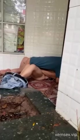 Clm Pulic Cũng K Yên à
