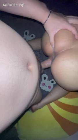 Cơ địa Xấu đổi Lại Lồn Siêu Khít #3