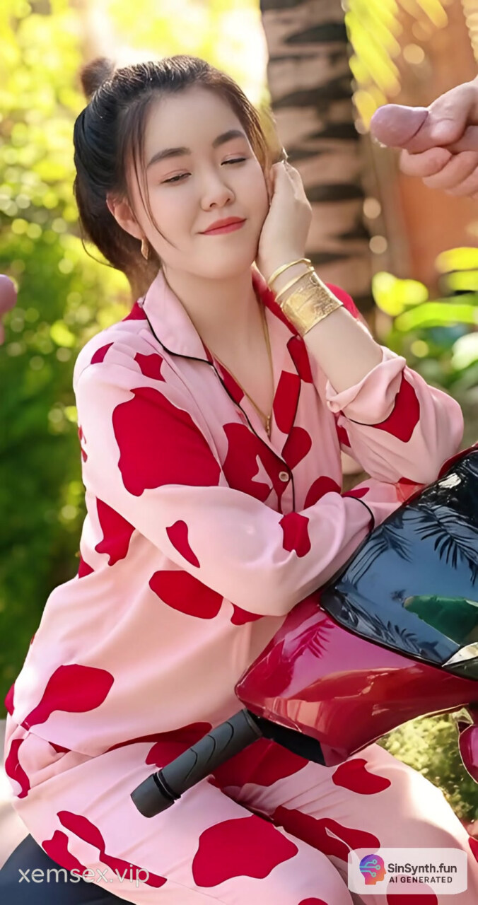 Con Bot Free Cho Ae Chơi Lần đầu #1