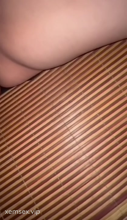 Con Chị Nhậu Say Thì Thằng Em Có Clip #3