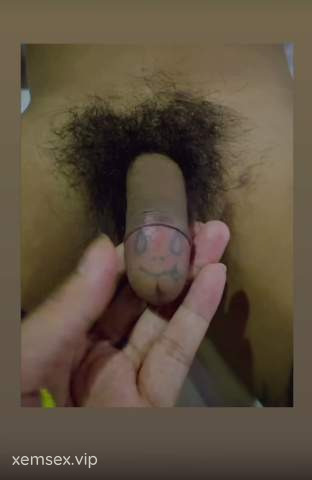 Con Chim độc Lạ, Ae Xem Cho Zui Nhé #1