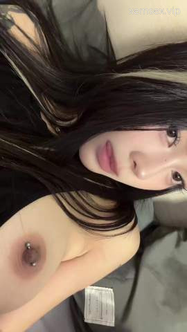Còn Clip Em Này Ko AE #5