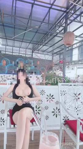 Couple Bé Thỏ – Banana #31