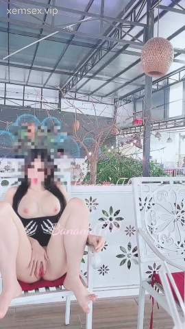Couple Bé Thỏ – Banana #33