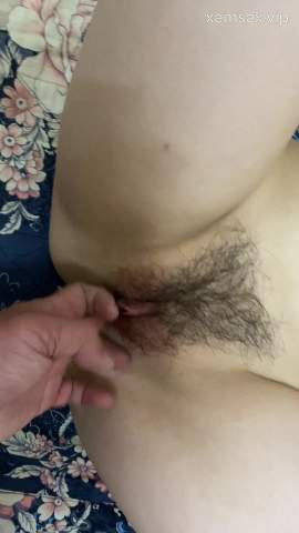 Đã Chơi Em đc 5 Năm Rồi Mà Vẫn Còn Thềm #2