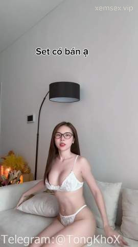 Đan Phượng Shop – COn Đỹ Dâm Loạn #9