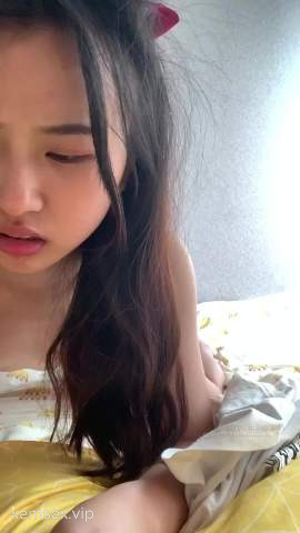 Đẹp Từng Cencimet Cho Ae #5