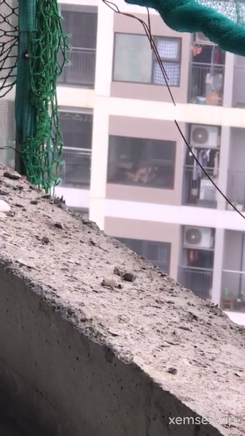 Đi Công Trình Quay được Cái Này Lạ Lắm
