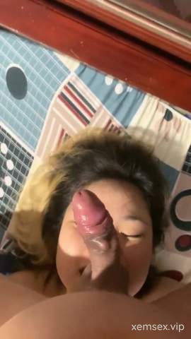 Địt Thế Này Thì Còn Gì Là Lồn Nữa #2
