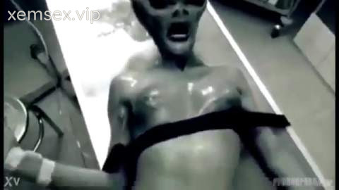 Độc độc
