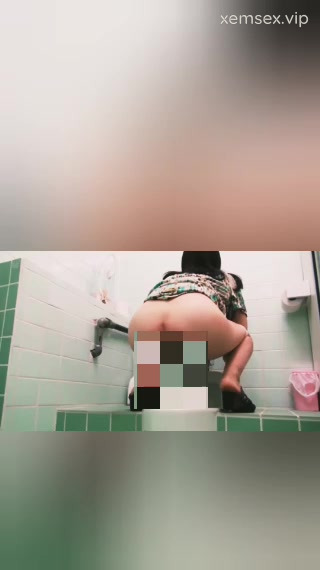 Độc Lạ Toilet