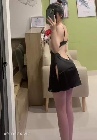 Đôi Bạn Thân #2